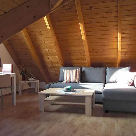 Haus 