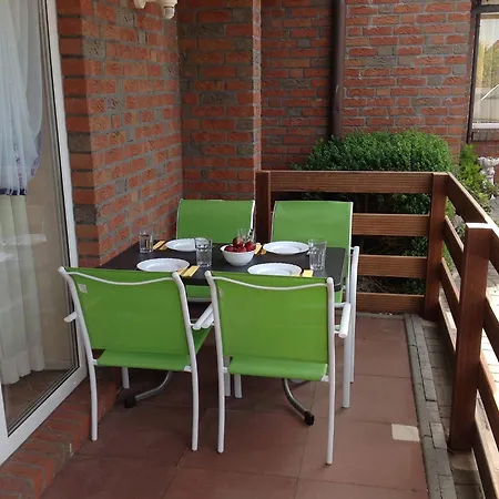Haus 