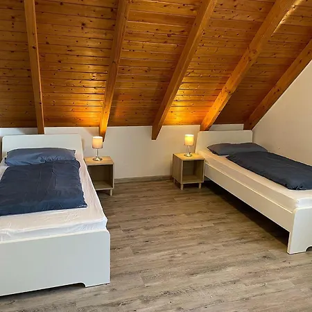 Haus 