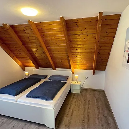 Haus 