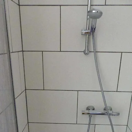 Apartamento Haus 